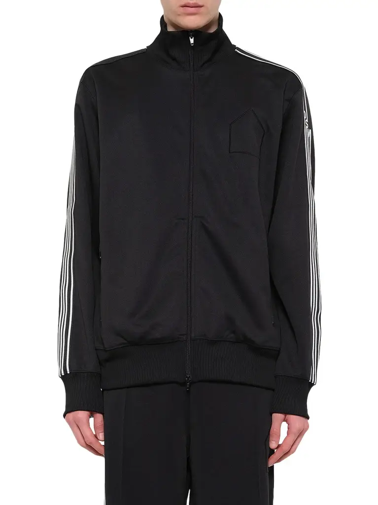 DSM KEI NINOMIYA Tracksuit Jacket