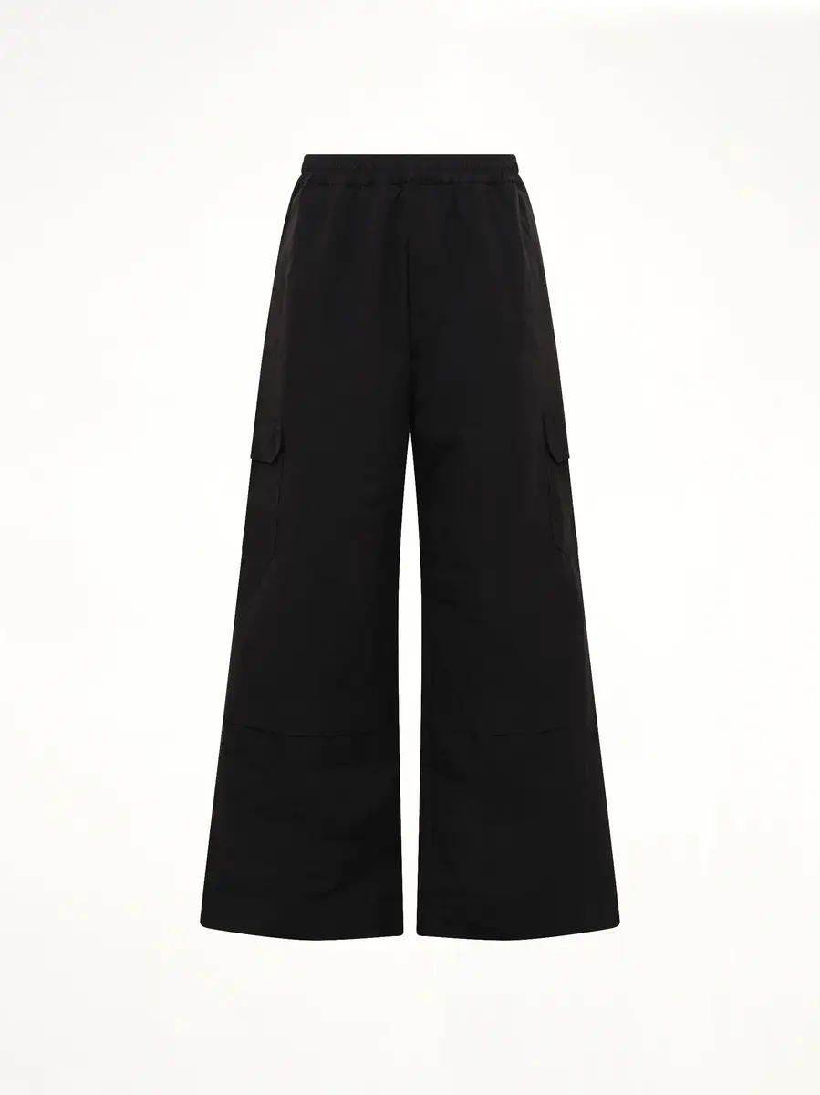 Egonlab Sculpted Track Trouser | Thumbnail 2 Egonlab Sculpted Track Trouser | Thumbnail 2