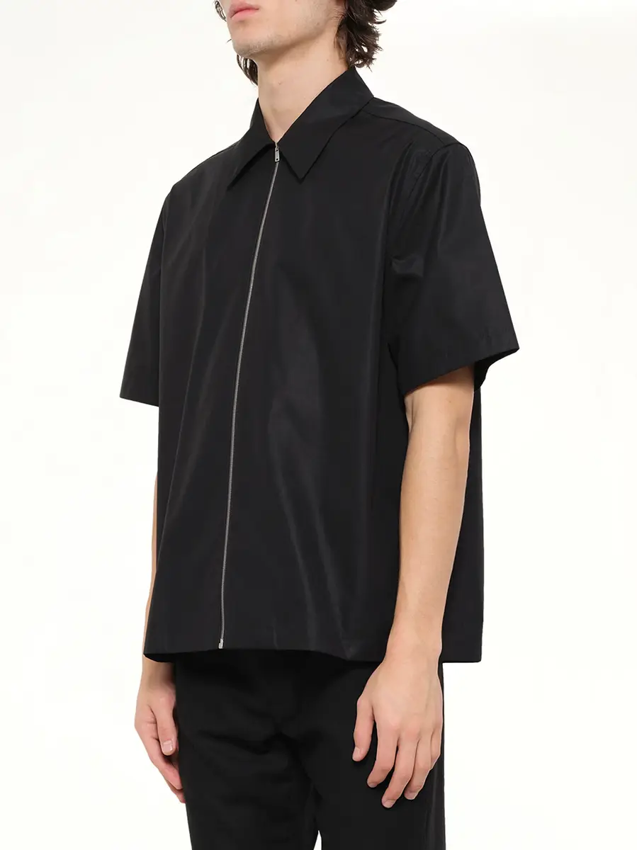 Jil Sander Shirt 201 | Thumbnail 3 Jil Sander Shirt 201 | Thumbnail 3