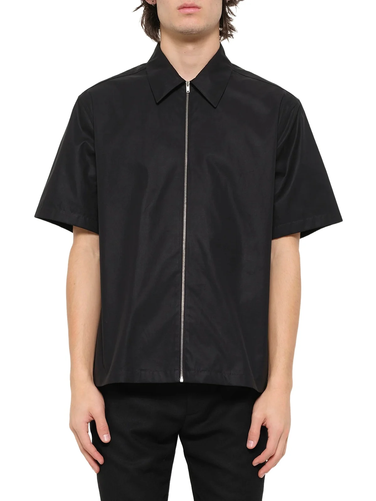 Jil Sander Shirt 201