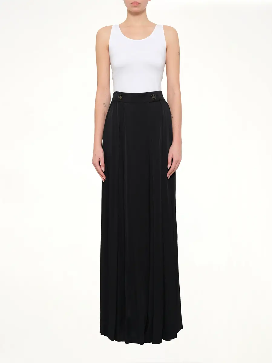 Lanvin Classic Pants | Thumbnail 2 Lanvin Classic Pants | Thumbnail 2