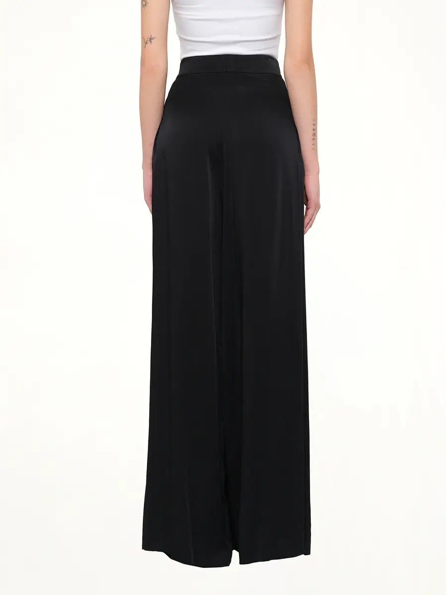 Lanvin Classic Pants | Thumbnail 3 Lanvin Classic Pants | Thumbnail 3