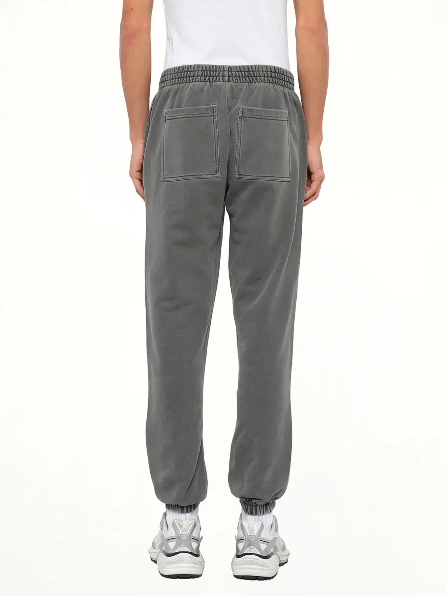 Represent Represent Owners Club Sweatpants in Washed Black | Thumbnail 5 Represent Represent Owners Club Sweatpants in Washed Black | Thumbnail 5