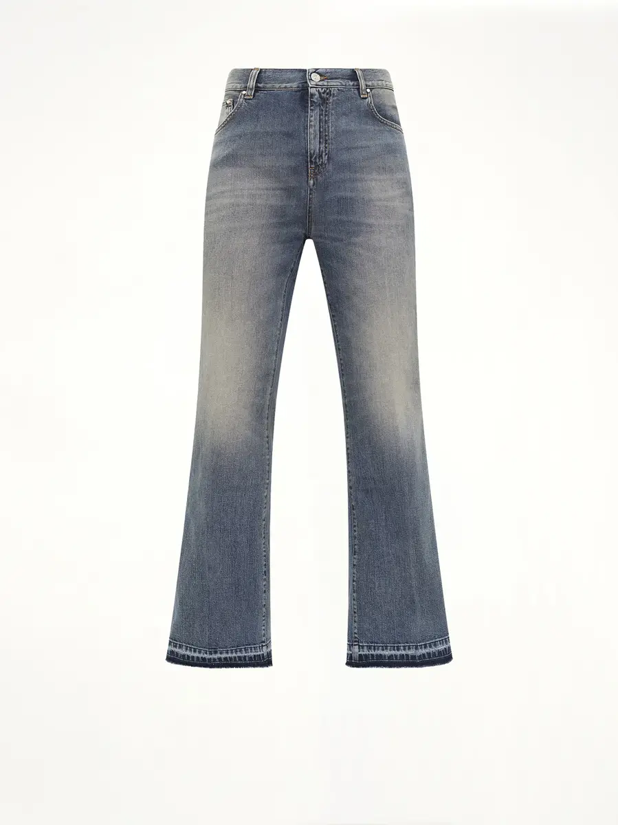 AMIRI MA Fit Jeans in Canyon Sky | Thumbnail 2 AMIRI MA Fit Jeans in Canyon Sky | Thumbnail 2