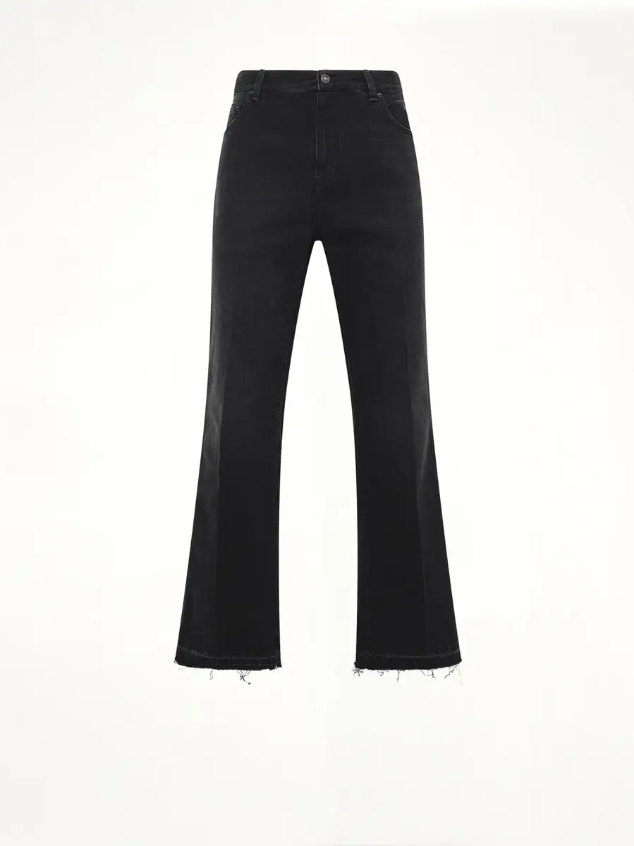 AMIRI MA Fit Jean in Vintage Black | Thumbnail 2 AMIRI MA Fit Jean in Vintage Black | Thumbnail 2