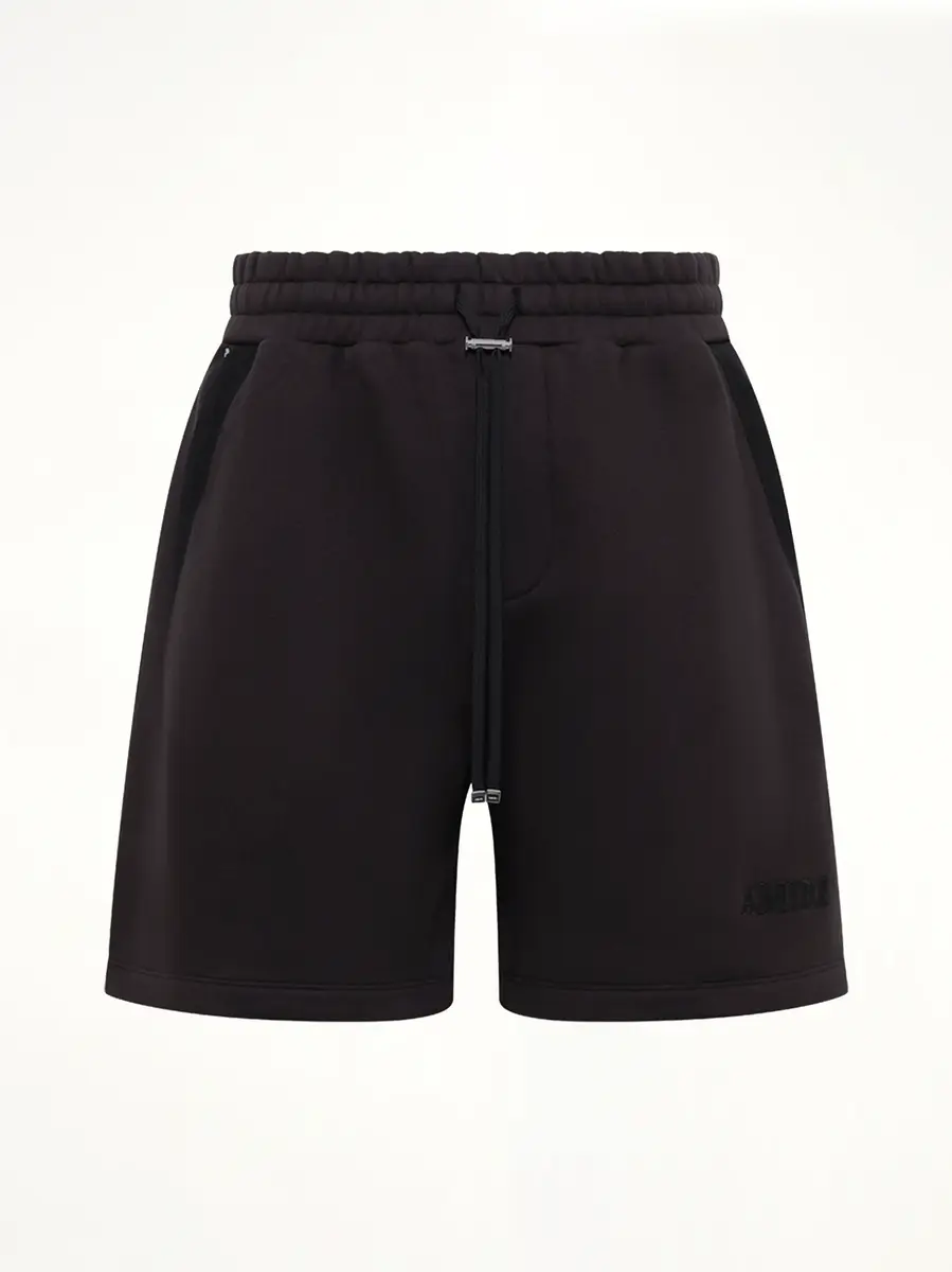 AMIRI Amiri Sweatshort | Thumbnail 2 AMIRI Amiri Sweatshort | Thumbnail 2