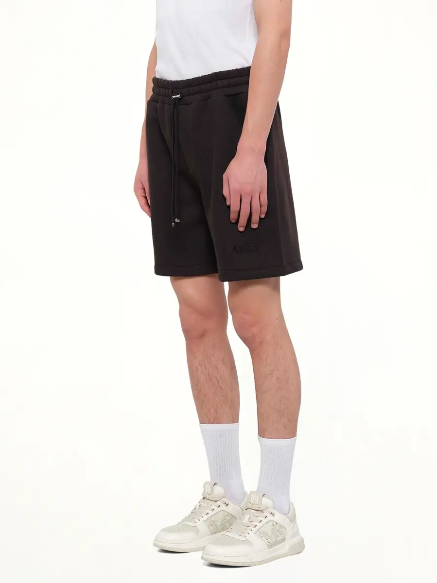AMIRI Amiri Sweatshort | Thumbnail 3 AMIRI Amiri Sweatshort | Thumbnail 3