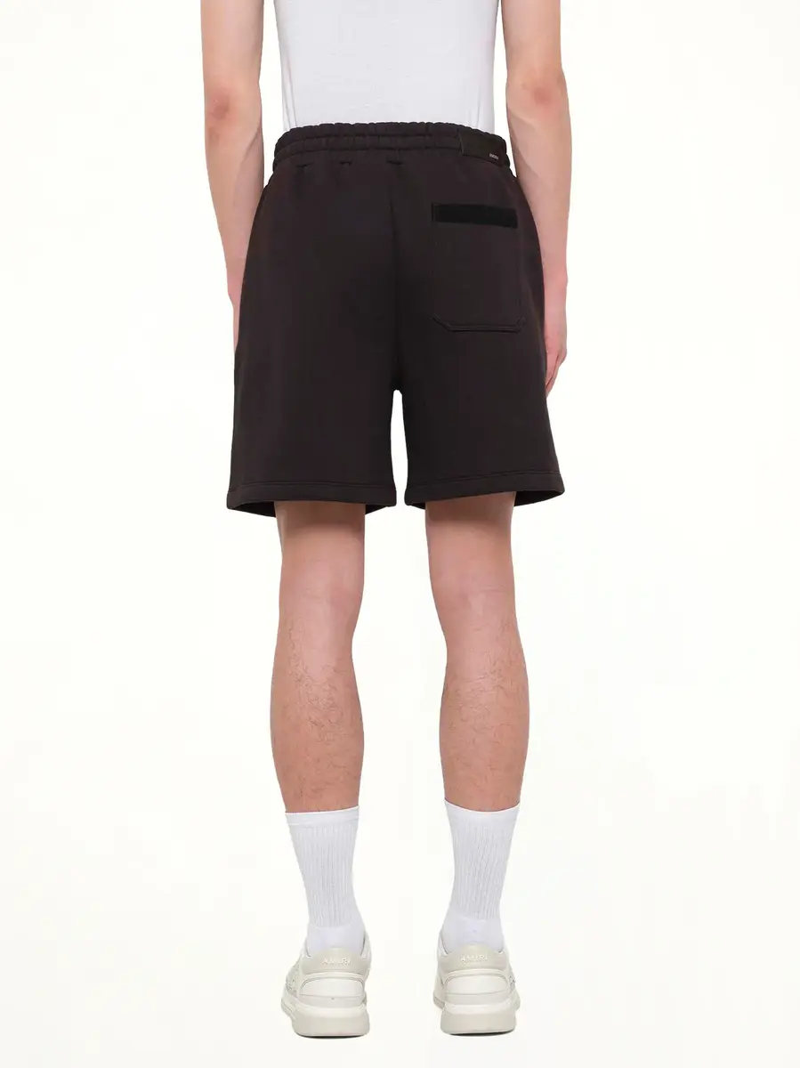 AMIRI Amiri Sweatshort | Thumbnail 5 AMIRI Amiri Sweatshort | Thumbnail 5