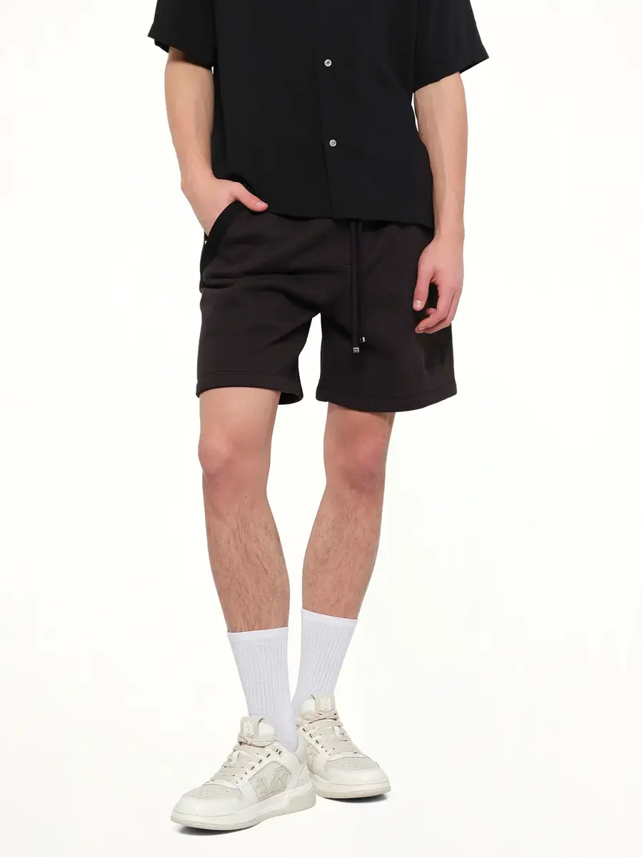 AMIRI Amiri Sweatshort | Thumbnail 6 AMIRI Amiri Sweatshort | Thumbnail 6