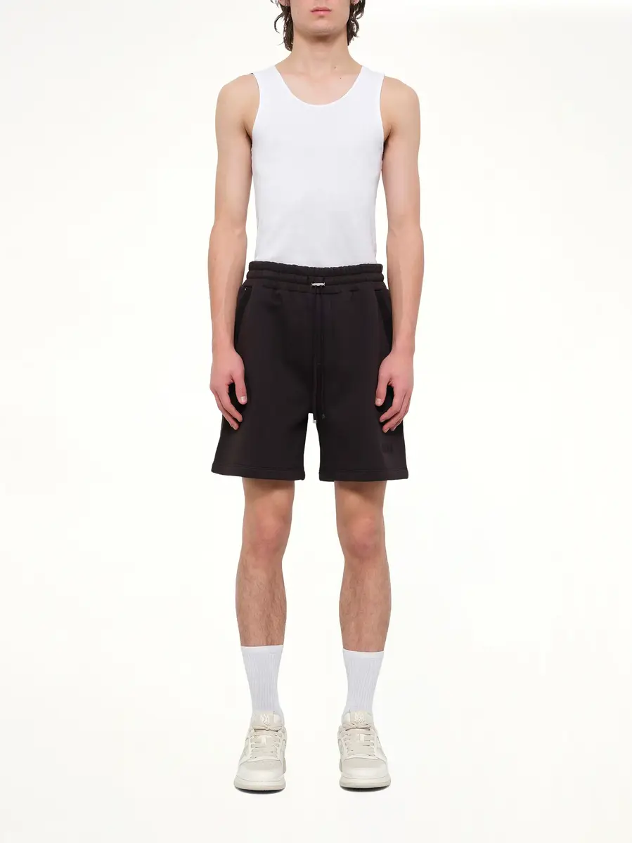 AMIRI Amiri Sweatshort | Thumbnail 7 AMIRI Amiri Sweatshort | Thumbnail 7
