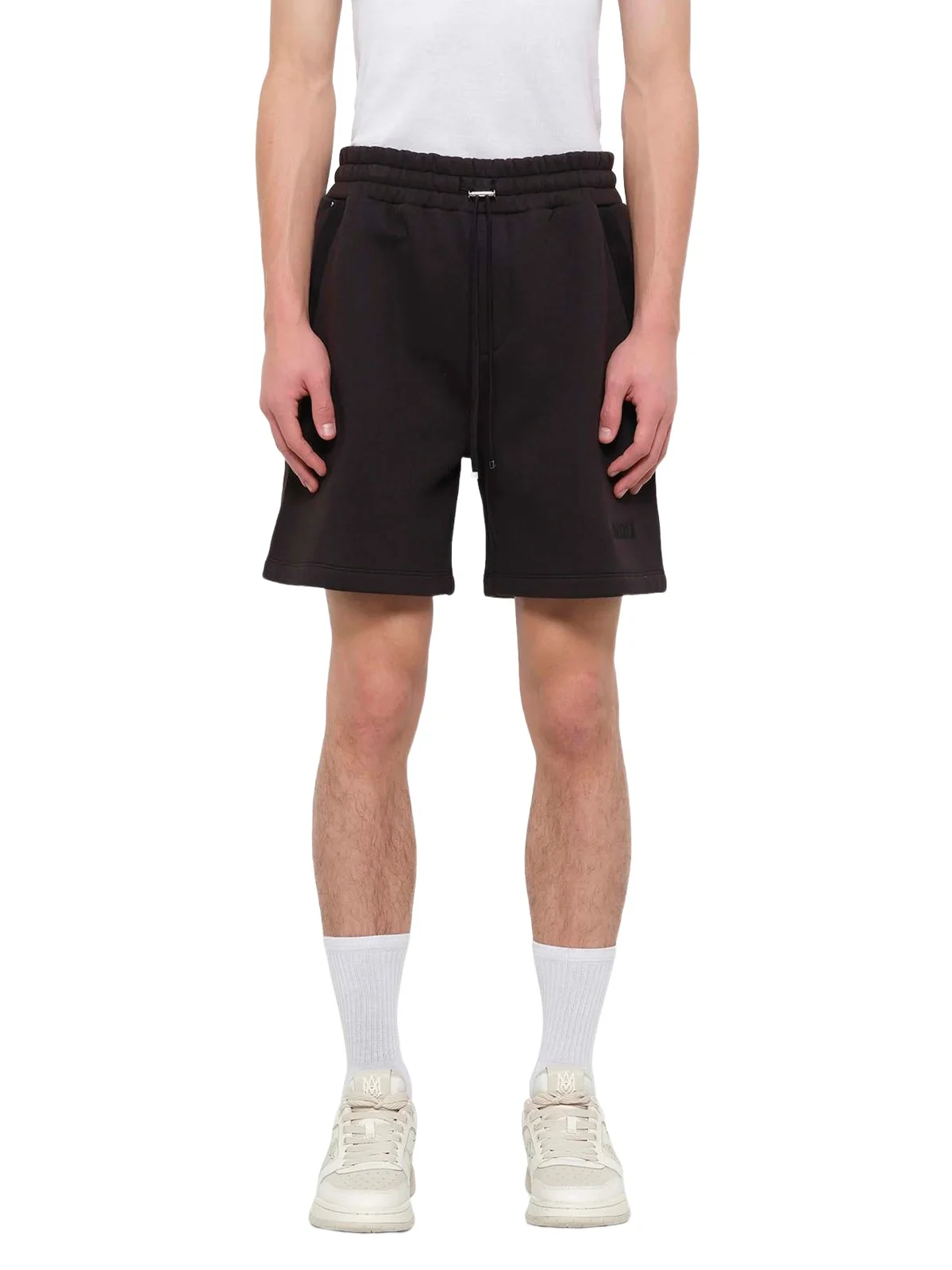 AMIRI Amiri Sweatshort