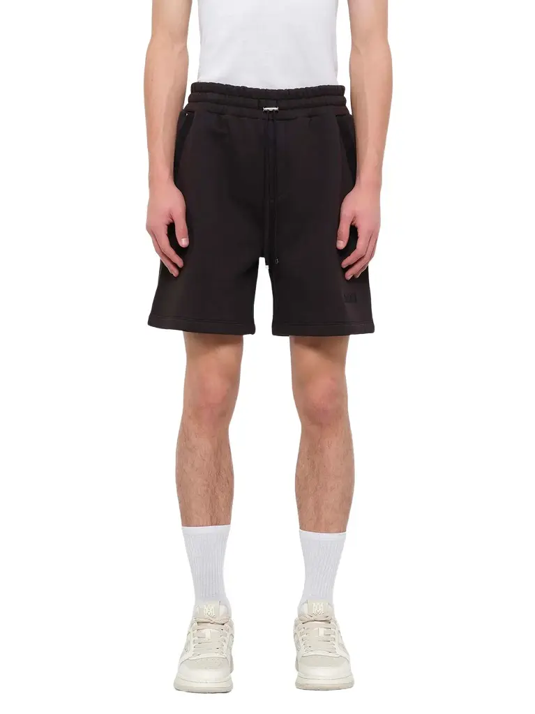AMIRI Amiri Sweatshort