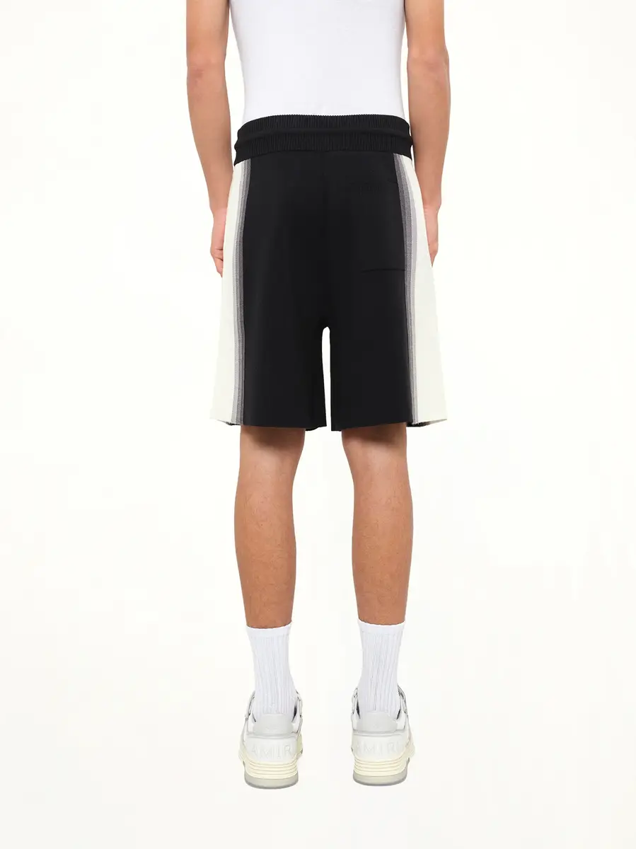 AMIRI Amiri Lasso Knit Short | Thumbnail 5 AMIRI Amiri Lasso Knit Short | Thumbnail 5