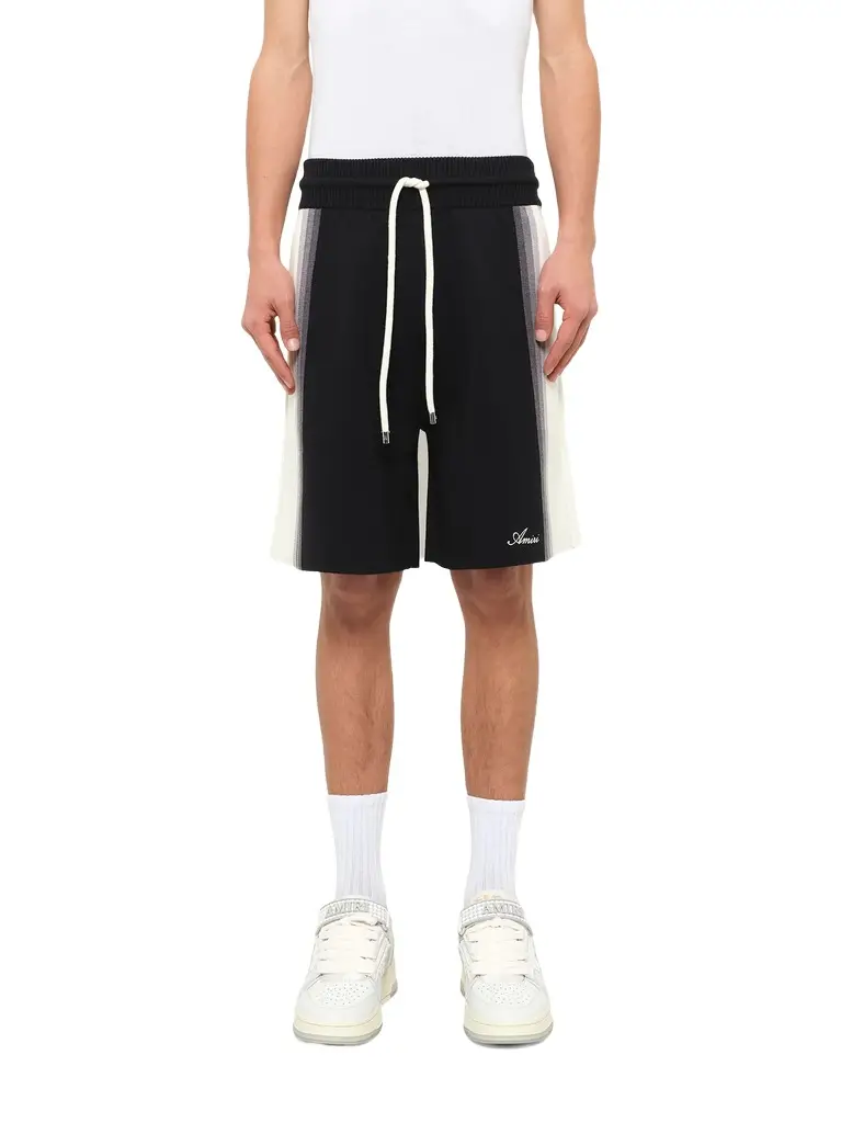AMIRI Amiri Lasso Knit Short
