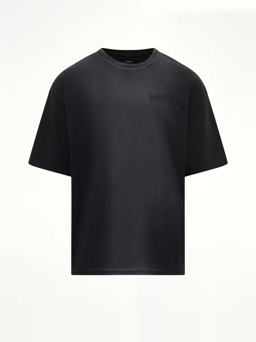 AMIRI Arts District Skate T-shirt | Thumbnail 2