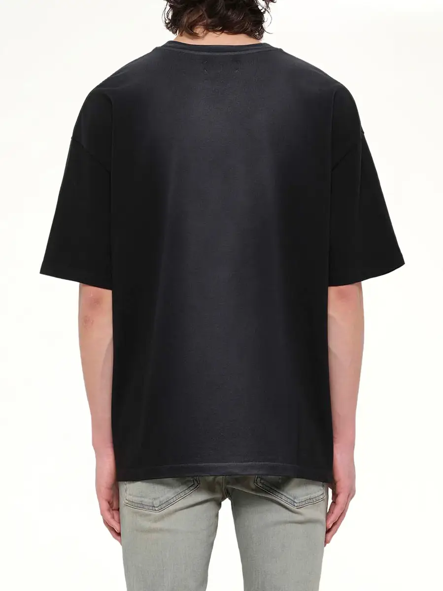 AMIRI Arts District Skate T-shirt | Thumbnail 5