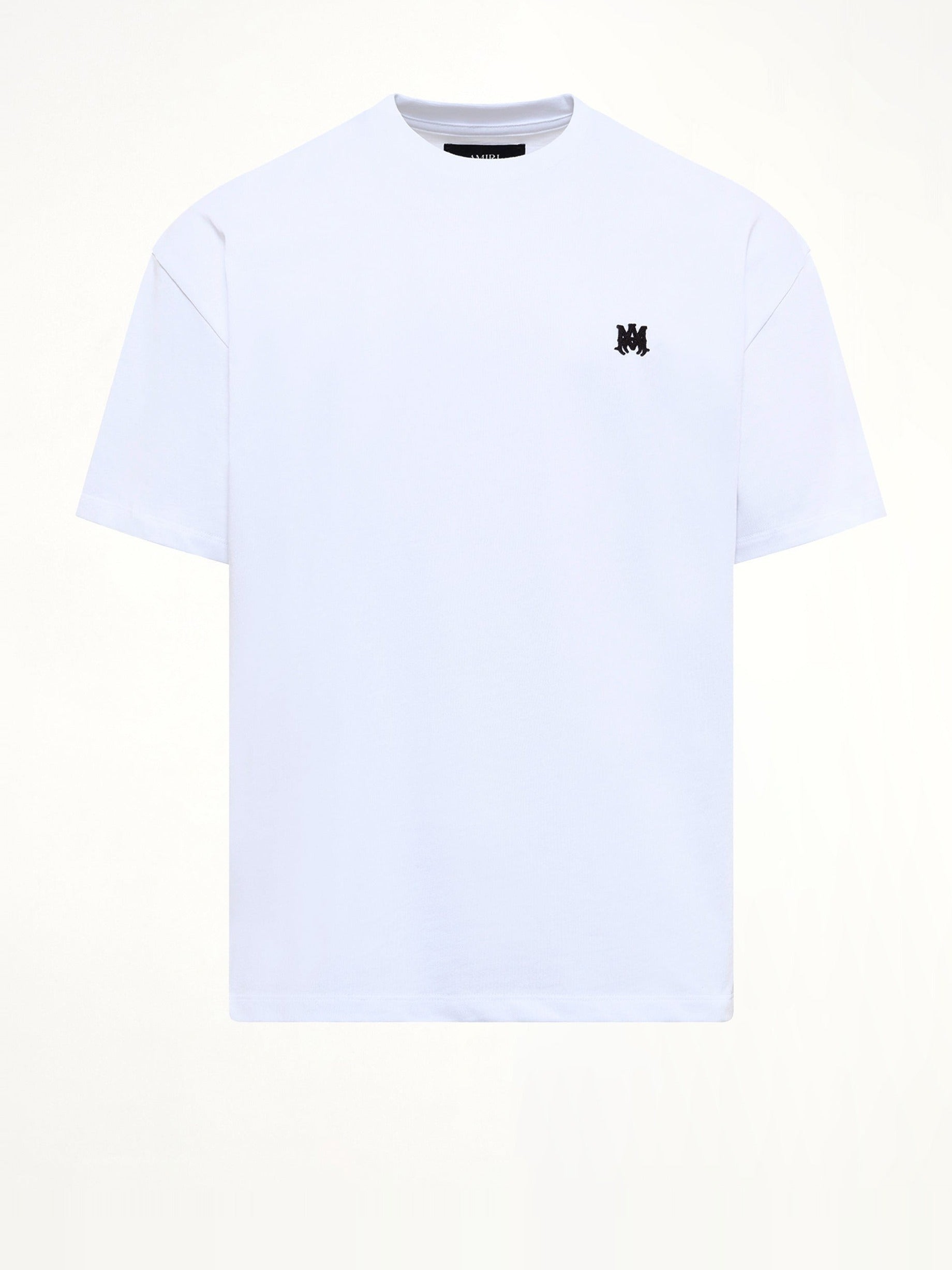 AMIRI MA Skater T-shirt | Thumbnail 2