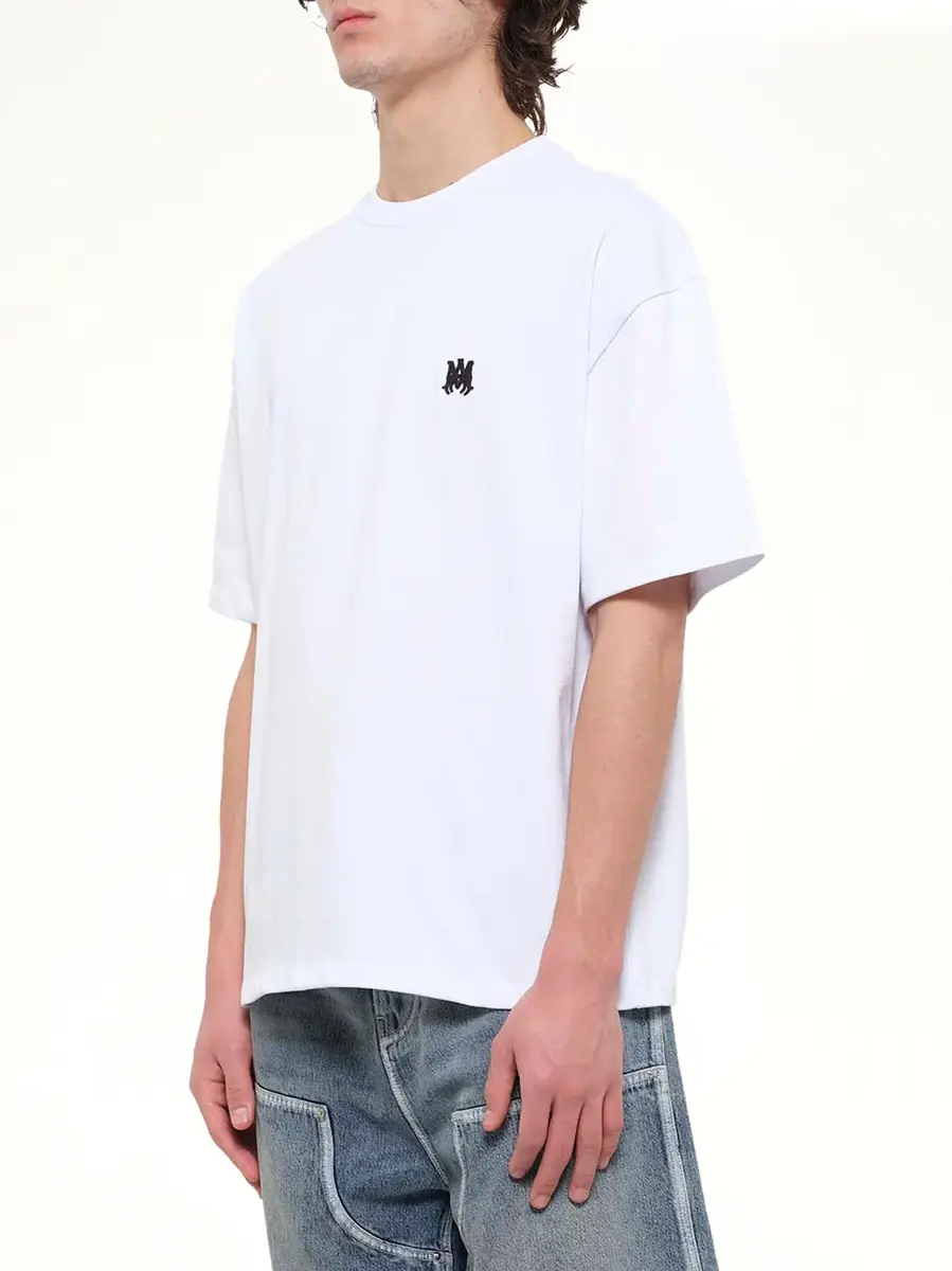 AMIRI MA Skater T-shirt | Thumbnail 3