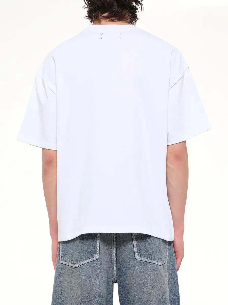 AMIRI MA Skater T-shirt | Thumbnail 5