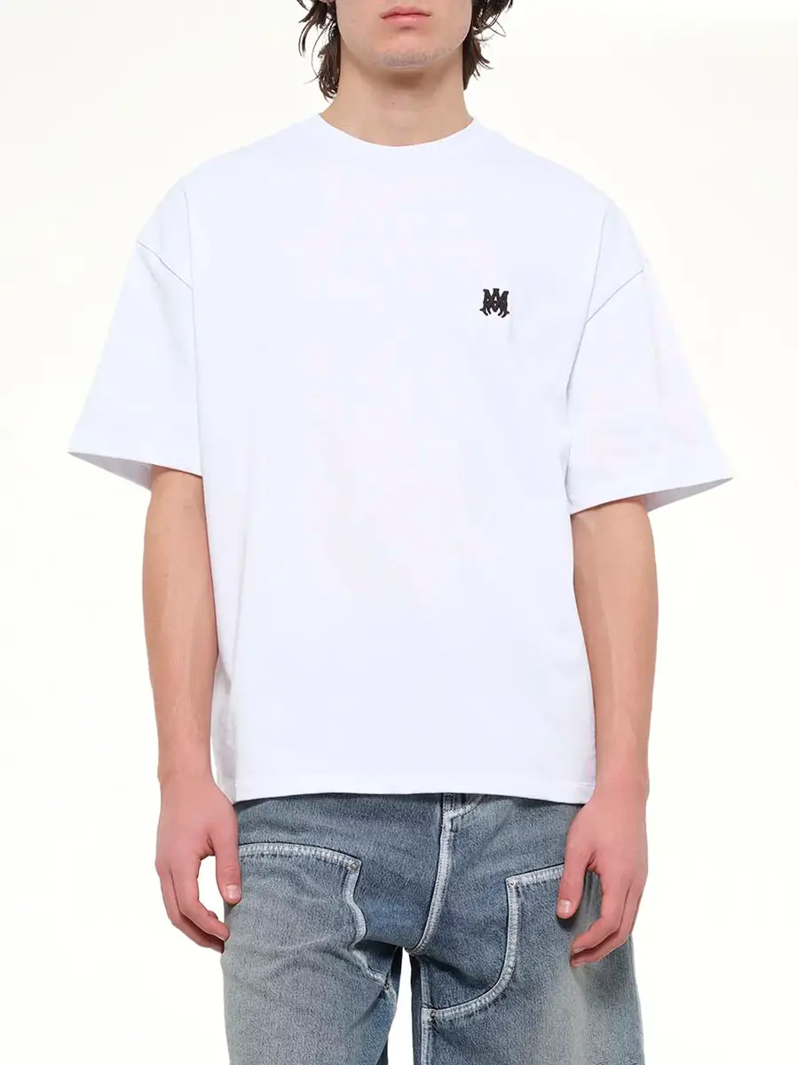AMIRI MA Skater T-shirt | Thumbnail 6