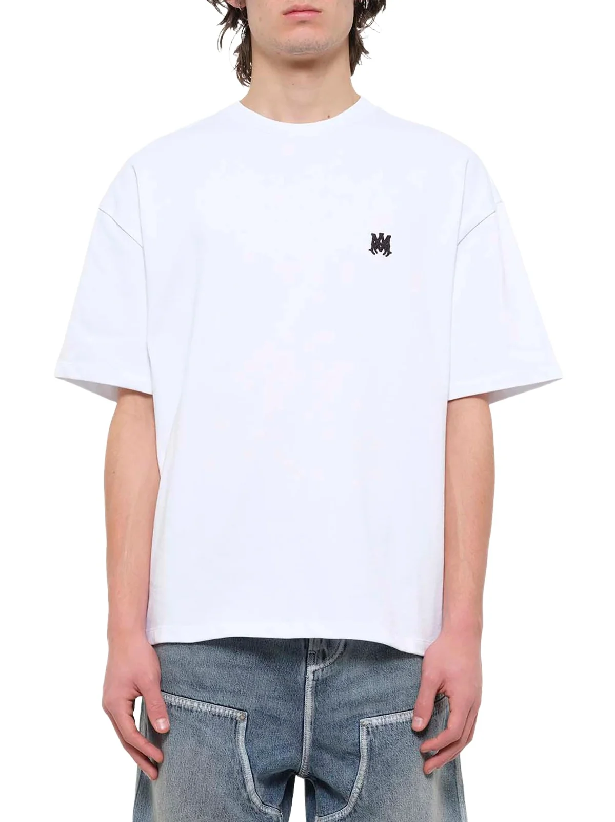 AMIRI MA Skater T-shirt