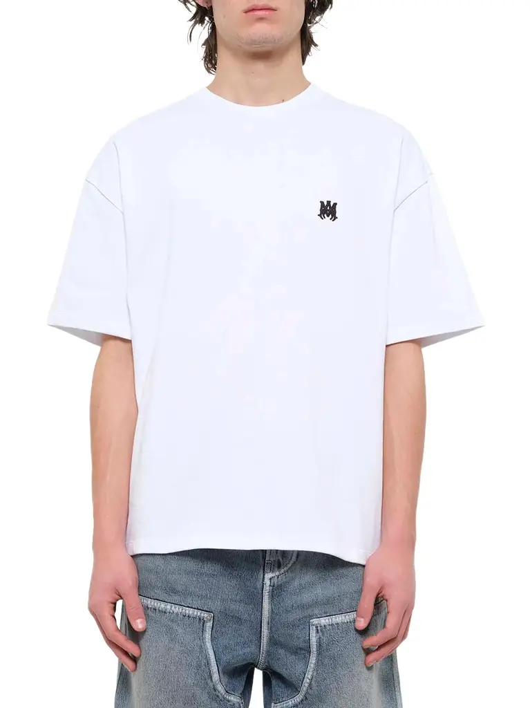 MA Skater T-shirt MA Skater T-shirt