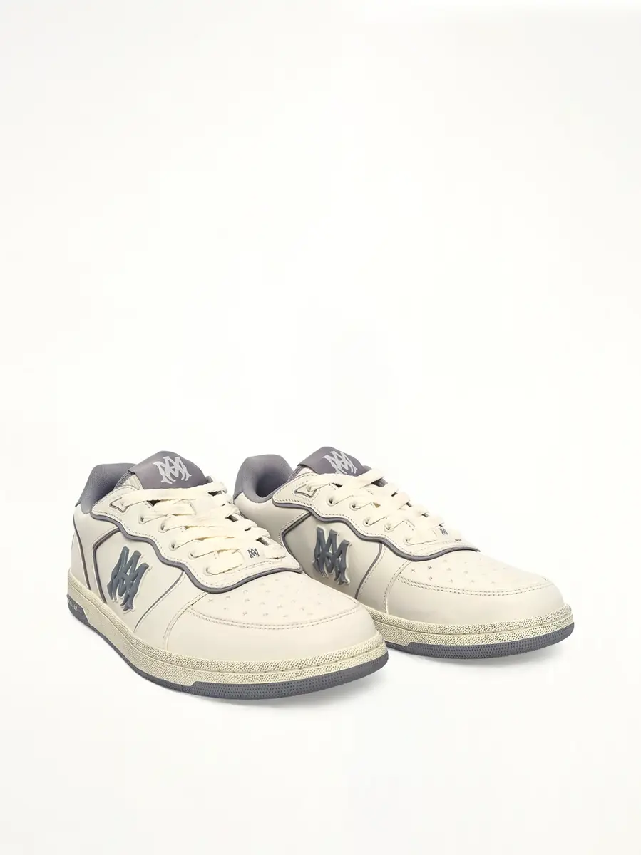AMIRI Newport Sneaker | Thumbnail 2 AMIRI Newport Sneaker | Thumbnail 2