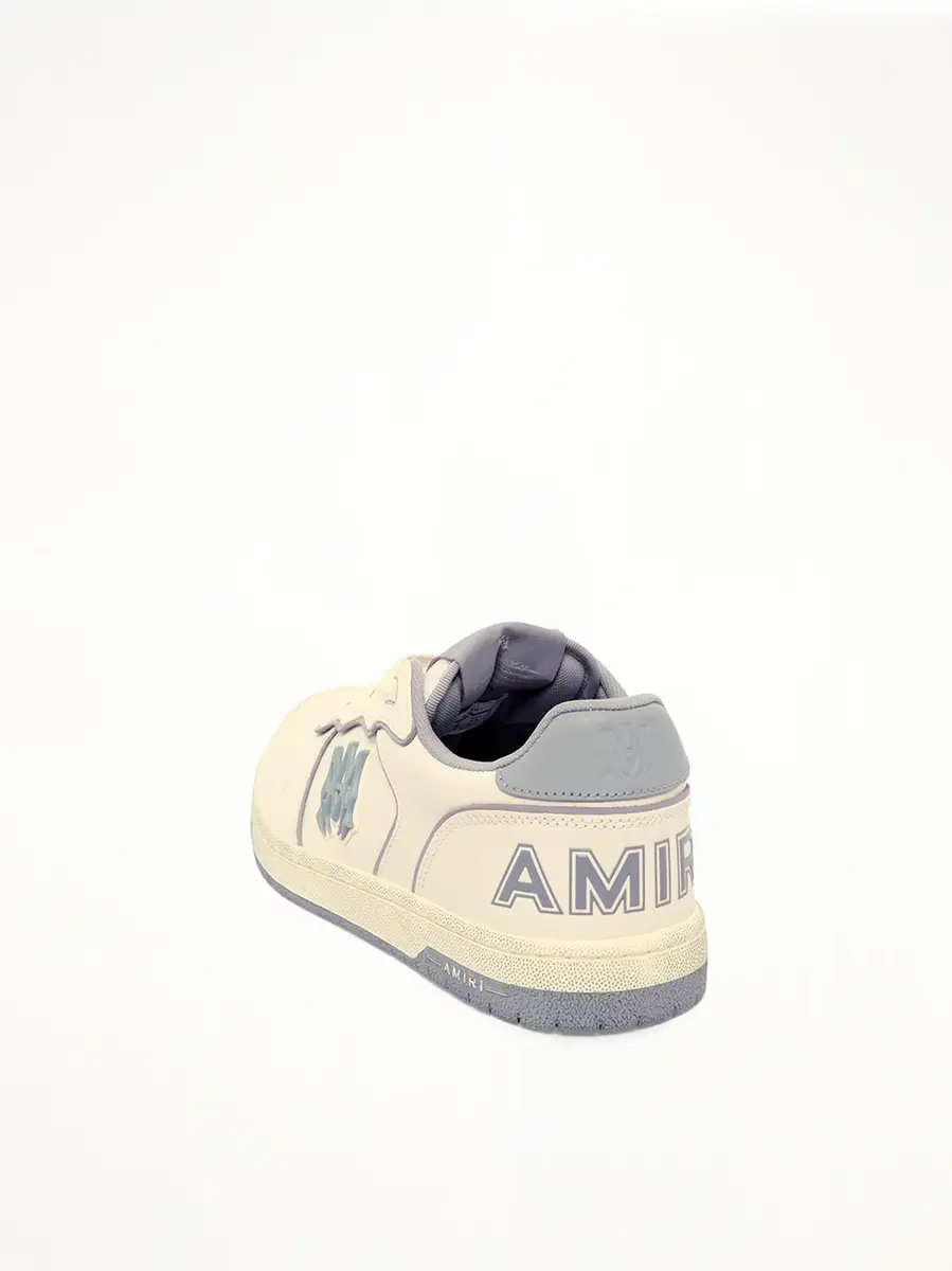 AMIRI Newport Sneaker | Thumbnail 3 AMIRI Newport Sneaker | Thumbnail 3