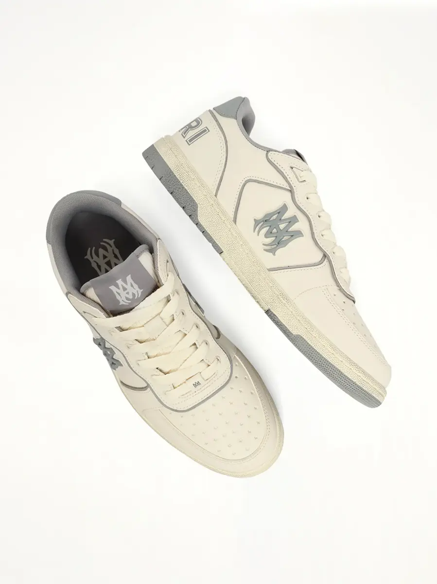 AMIRI Newport Sneaker | Thumbnail 4 AMIRI Newport Sneaker | Thumbnail 4