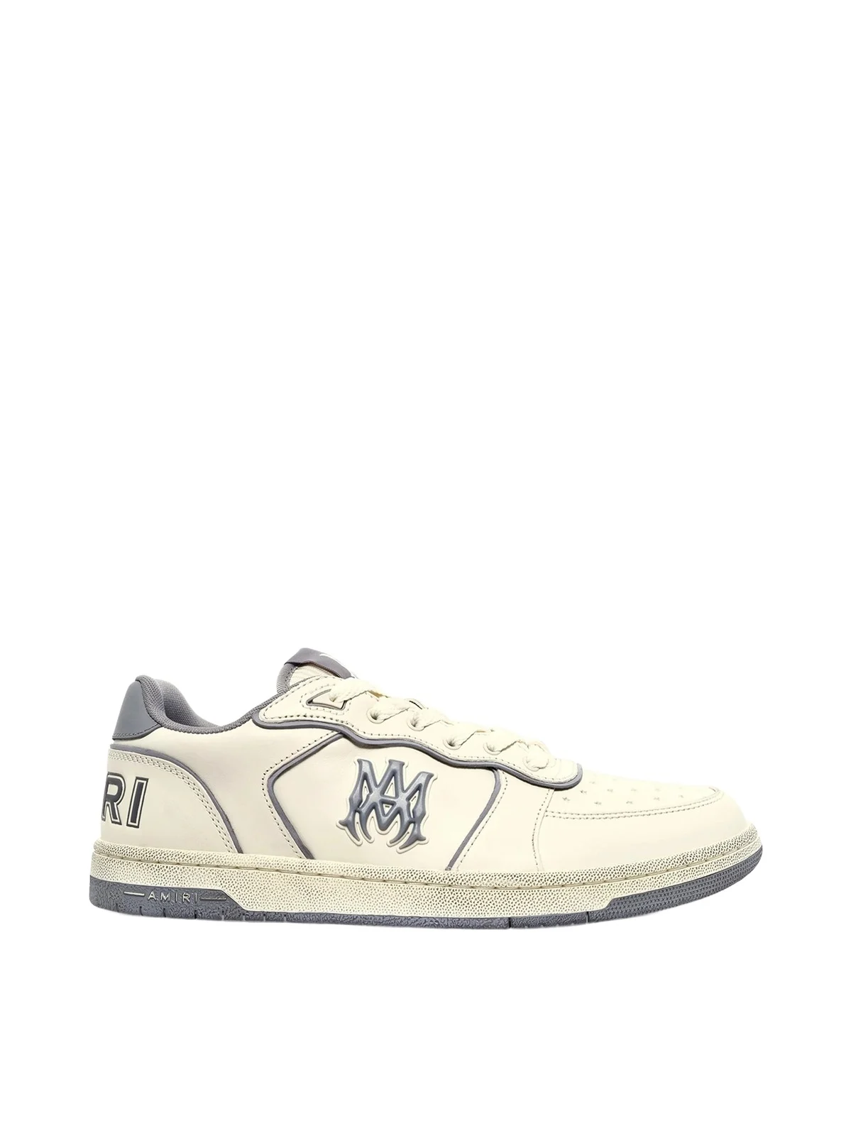 AMIRI Newport Sneaker