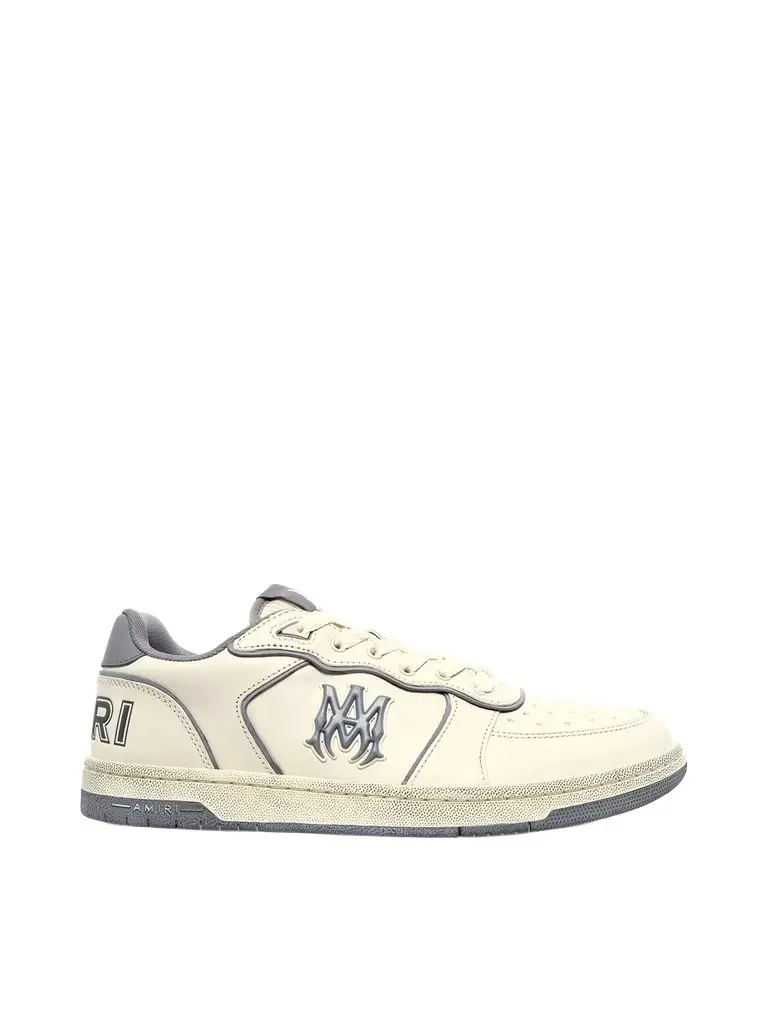 AMIRI Newport Sneaker