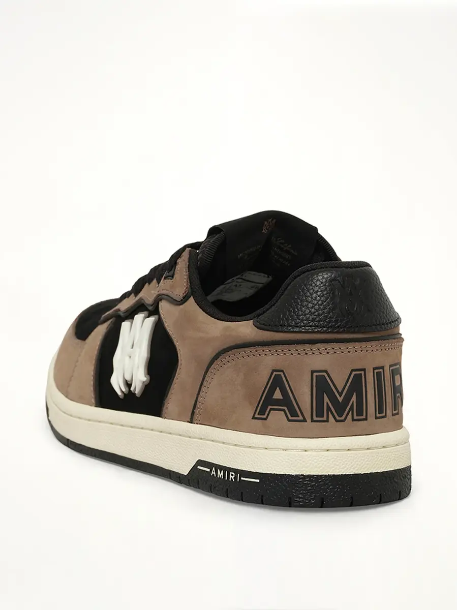 AMIRI Newport Sneaker | Thumbnail 3