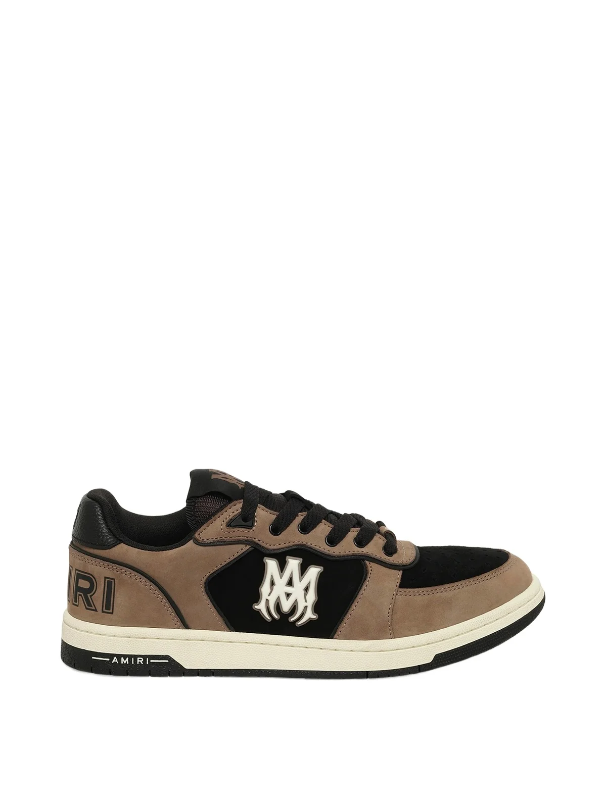 AMIRI Newport Sneaker