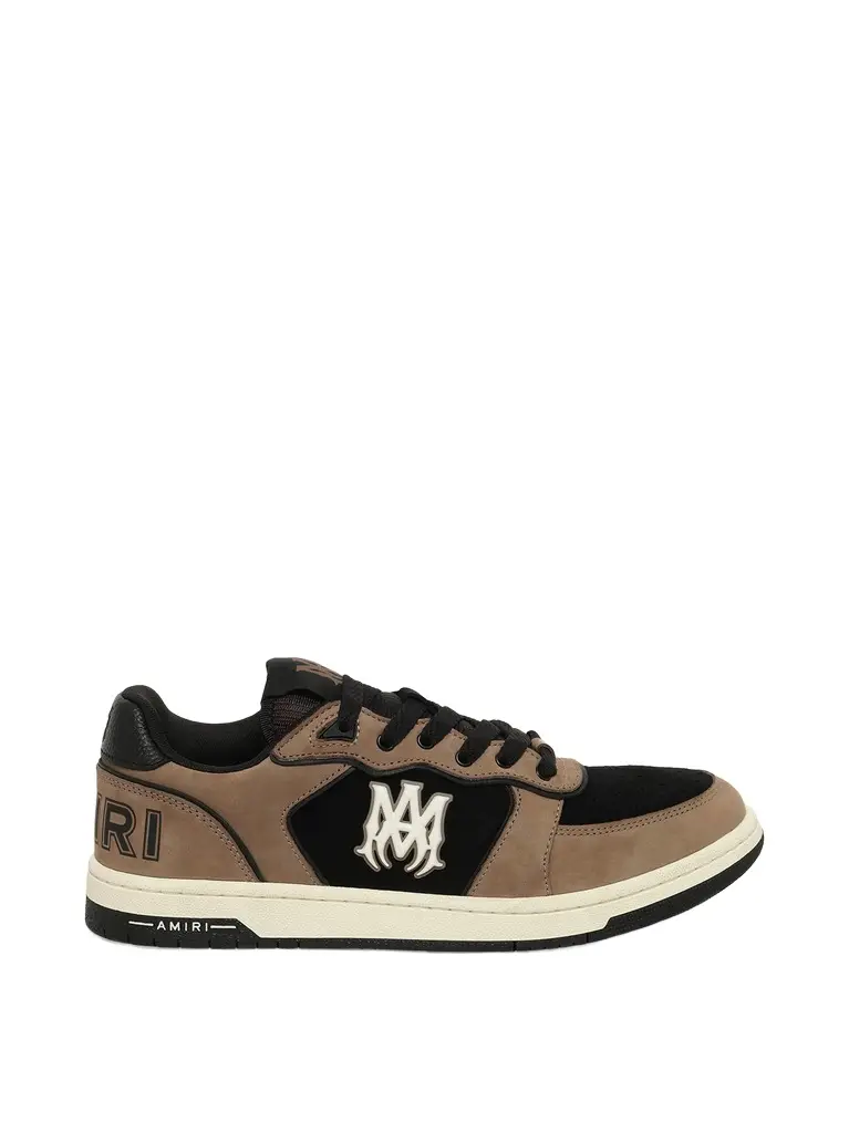 AMIRI Newport Sneaker