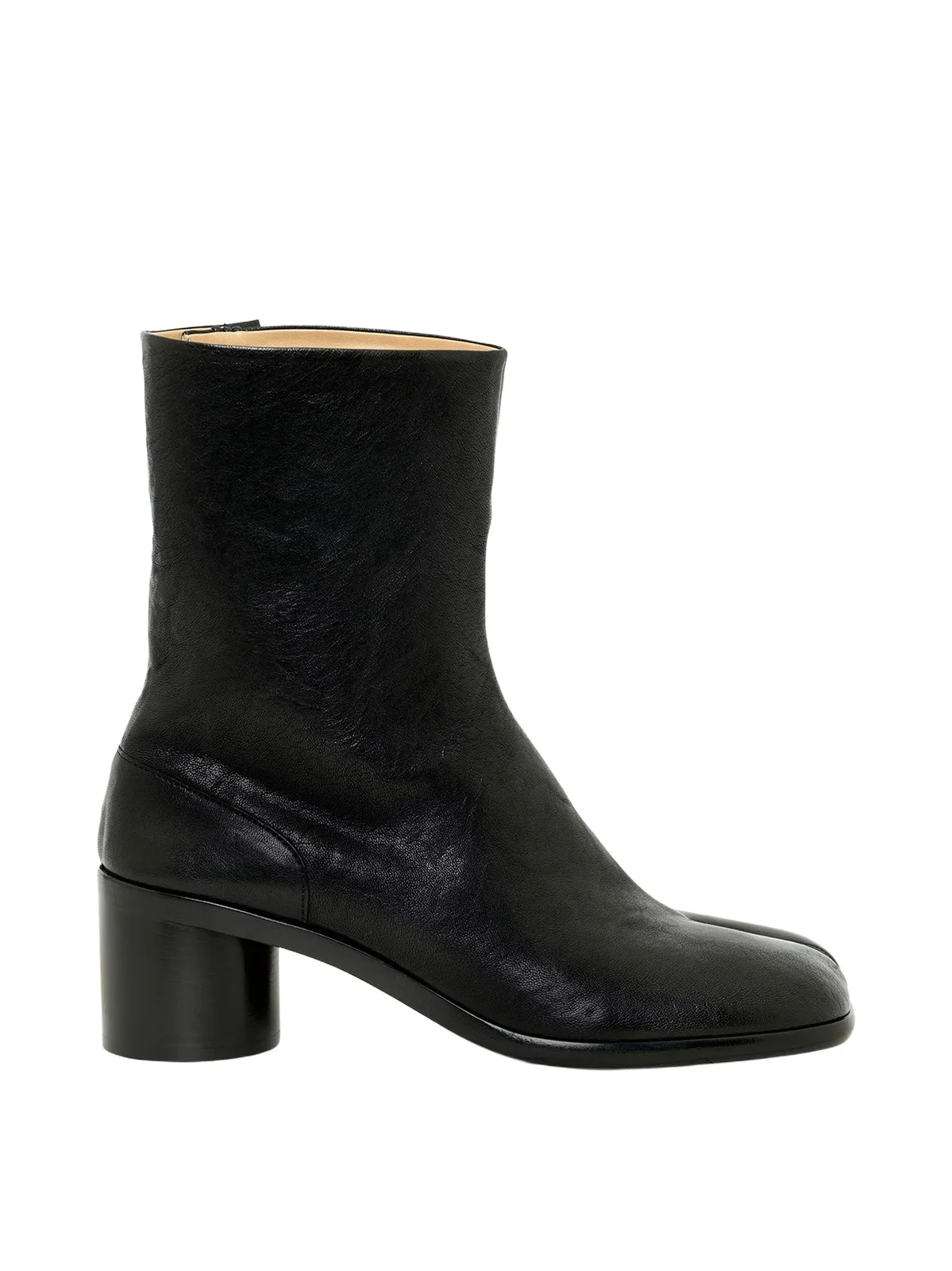 Tabi Ankle Soft Boots H60 Tabi Ankle Soft Boots H60