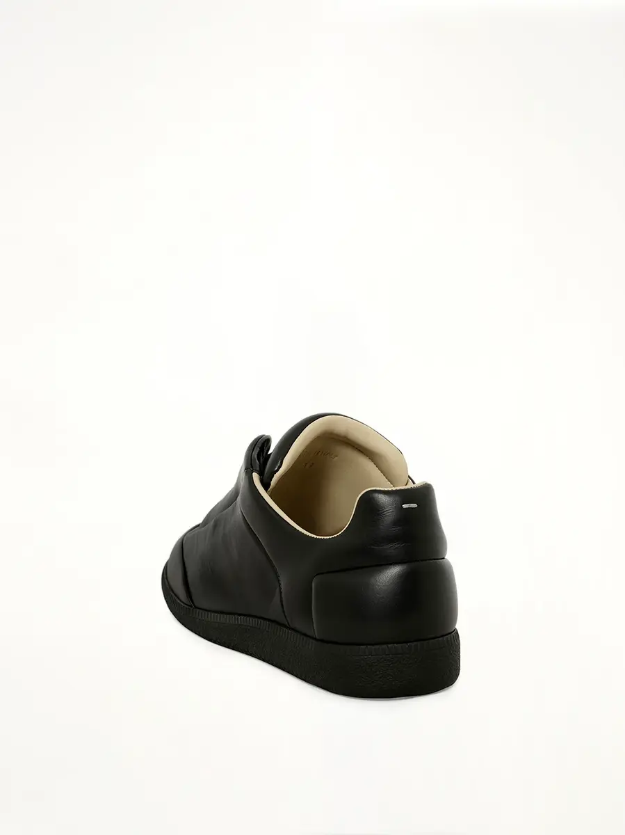 Maison Margiela Future Low-top Sneaker | Thumbnail 3