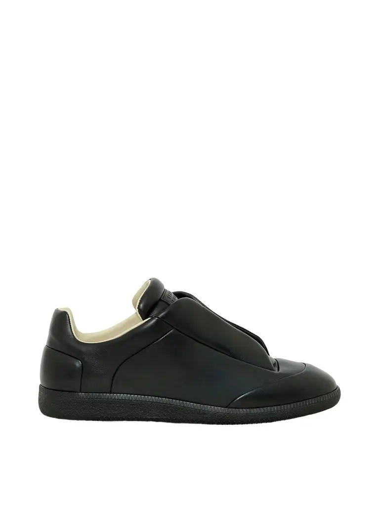 Future Low-top Sneaker Future Low-top Sneaker