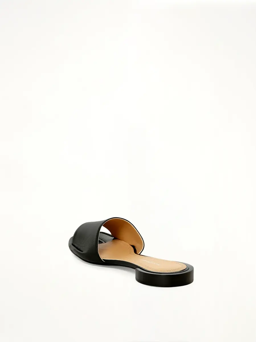Maison Margiela Tabi Sandals Flat | Thumbnail 3