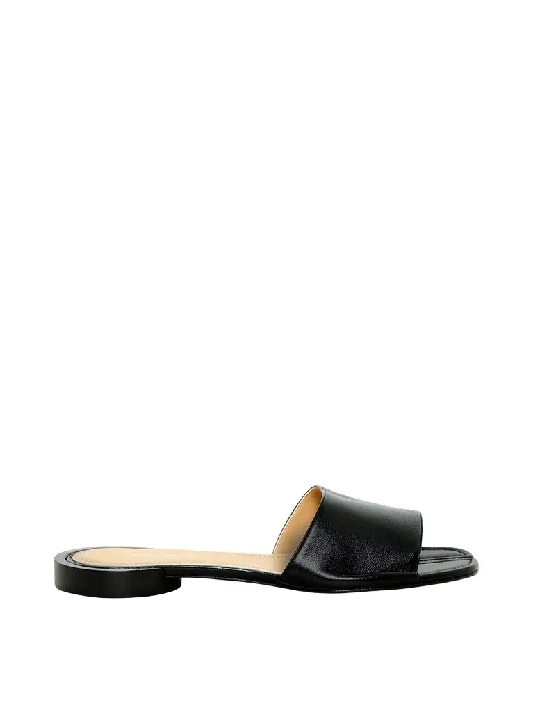 Tabi Sandals Flat Tabi Sandals Flat