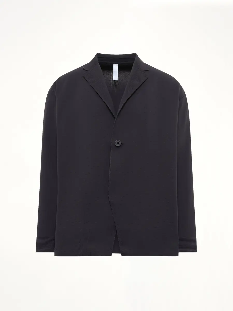 CFCL Milan Boxy Tailored Jacket | Thumbnail 2 CFCL Milan Boxy Tailored Jacket | Thumbnail 2