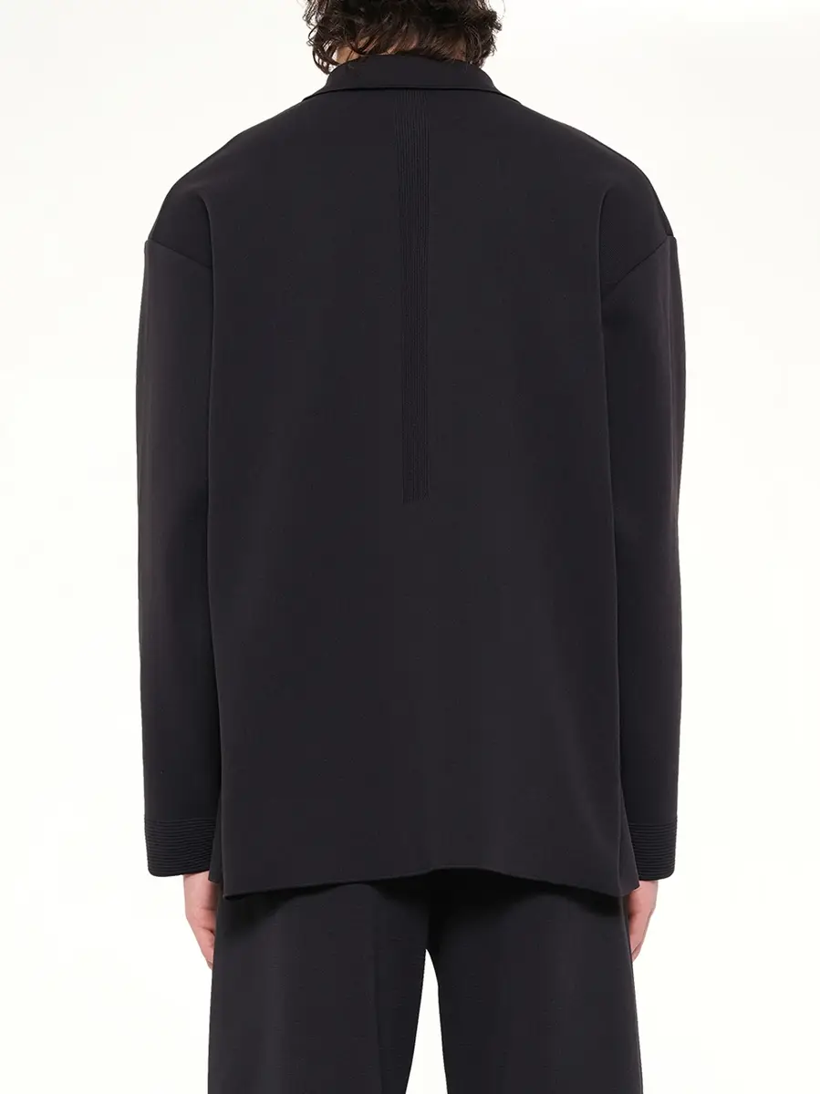 CFCL Milan Boxy Tailored Jacket | Thumbnail 5 CFCL Milan Boxy Tailored Jacket | Thumbnail 5
