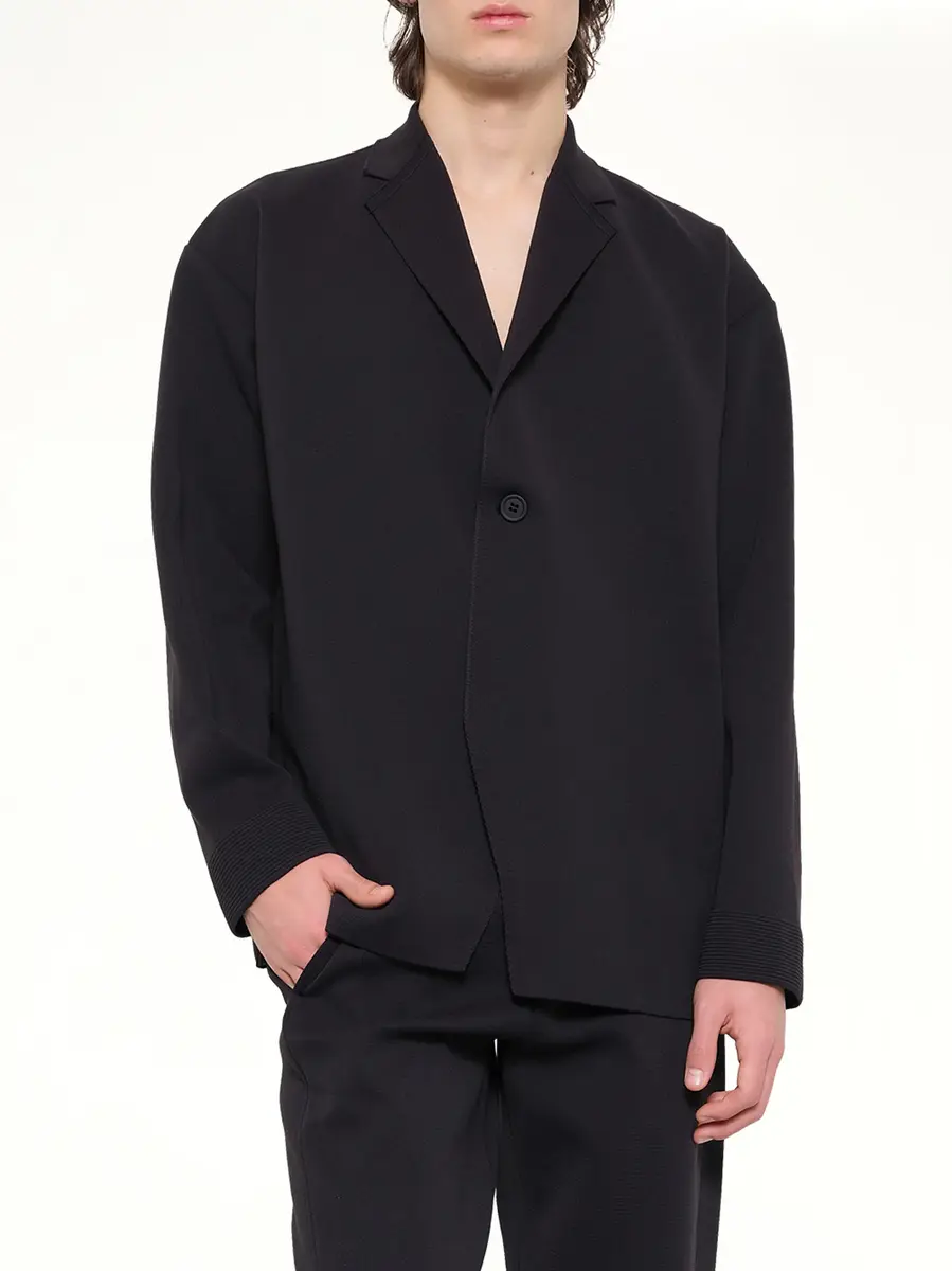 CFCL Milan Boxy Tailored Jacket | Thumbnail 6 CFCL Milan Boxy Tailored Jacket | Thumbnail 6