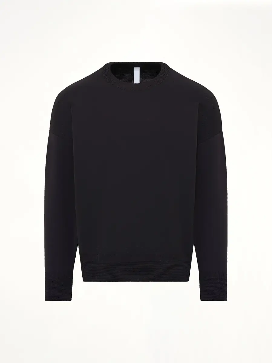 CFCL Milan Pullover | Thumbnail 2