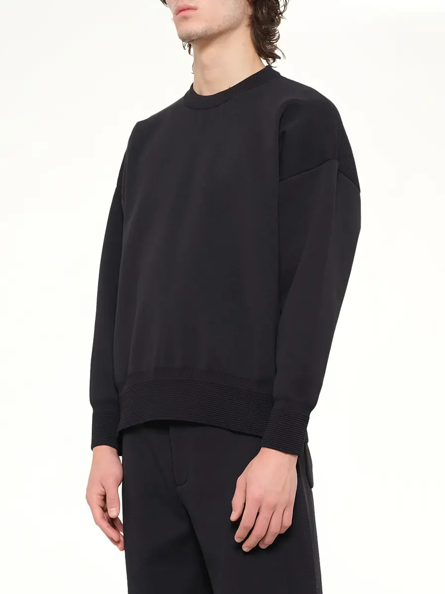 CFCL Milan Pullover | Thumbnail 3