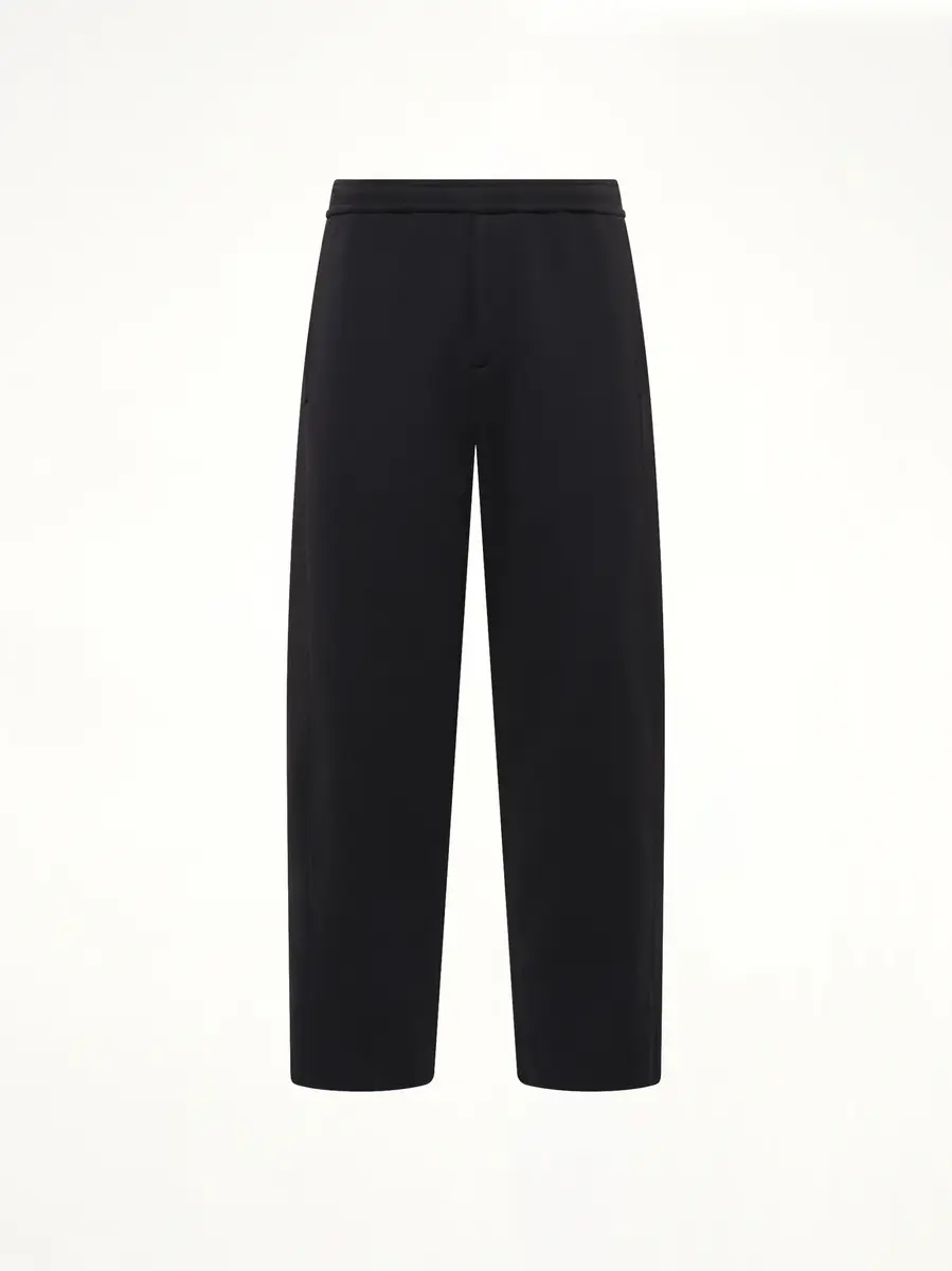 CFCL Milan Curved Pants | Thumbnail 2