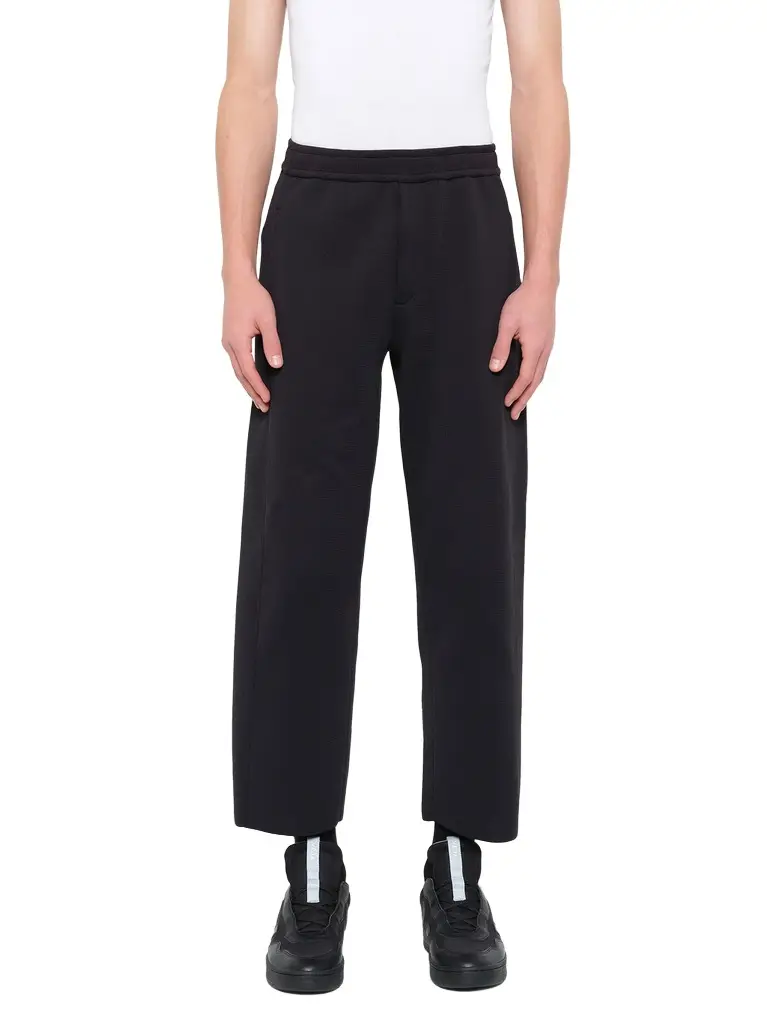 CFCL Milan Curved Pants
