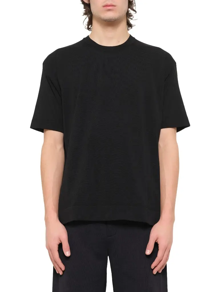 TC Soft Short Sleeve T-shirt Shirt TC Soft Short Sleeve T-shirt Shirt
