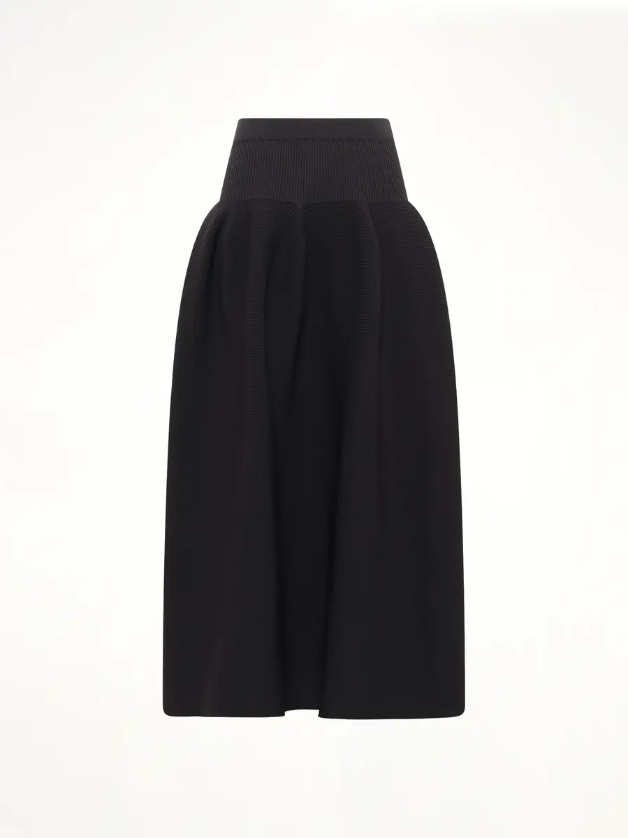 CFCL Pottery Skirt | Thumbnail 2