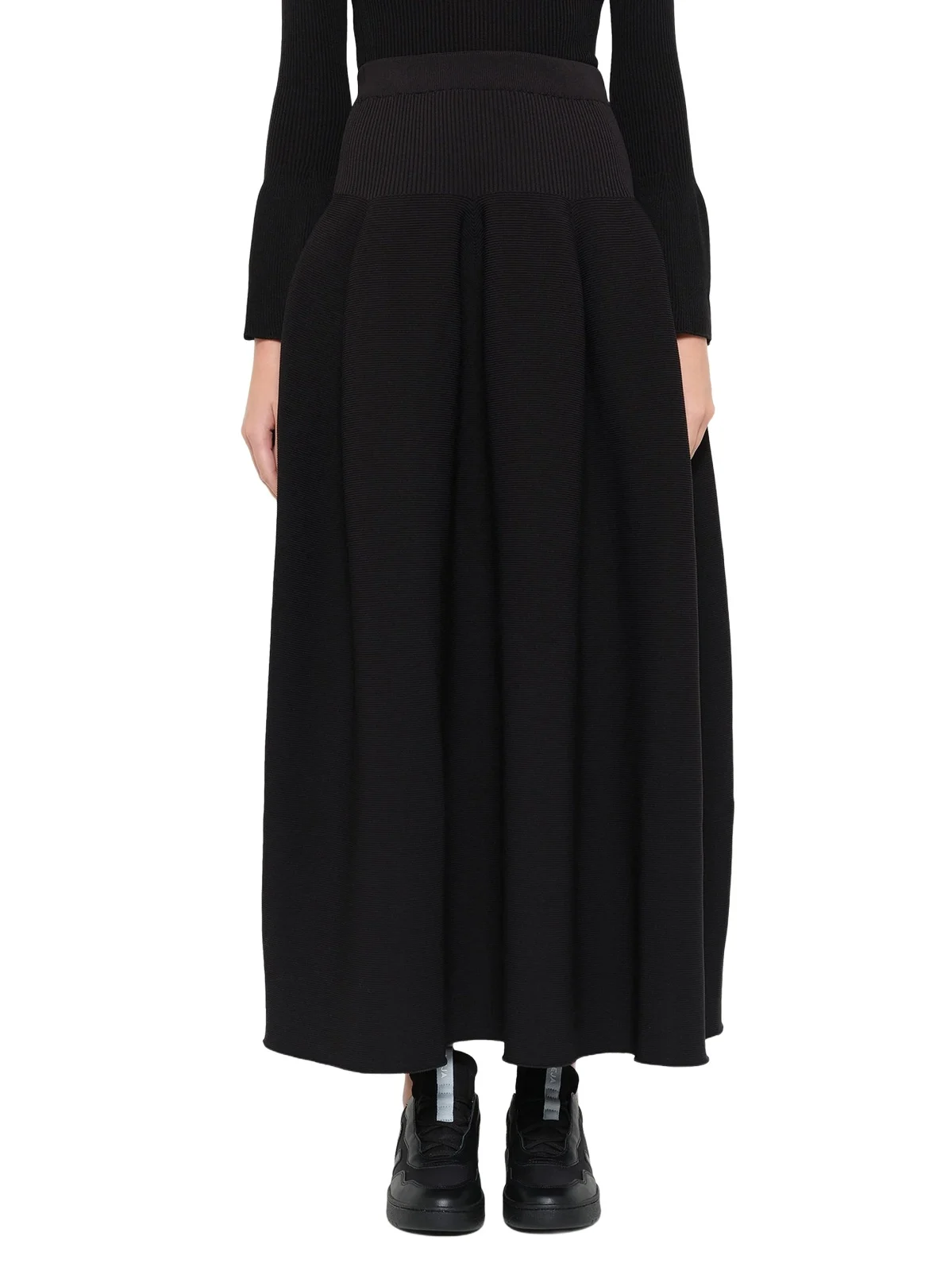 Pottery Skirt