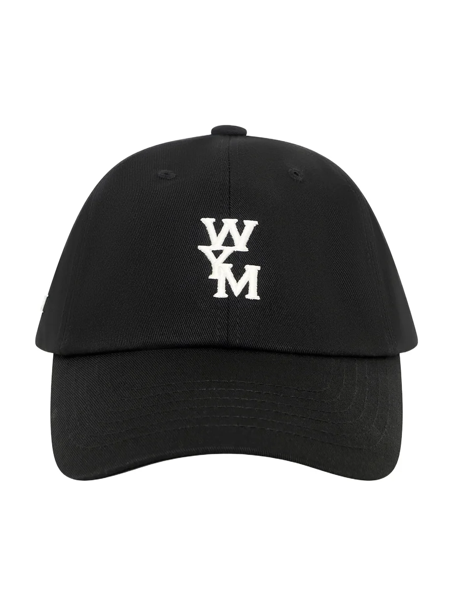 Wym Embroidery Cap Wym Embroidery Cap
